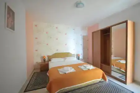 Villa Balic - 13