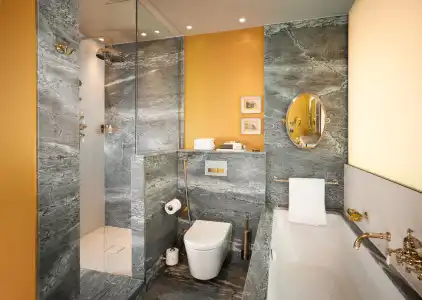 Taj 51 Buckingham Gate, Suites and Residences - 7
