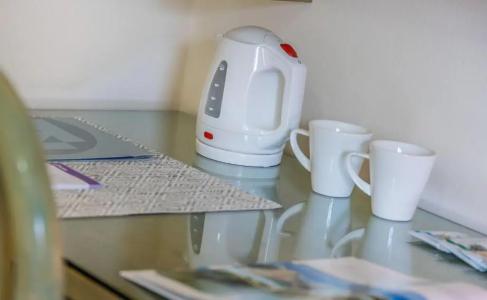 SALUS Smart & Chic - 46