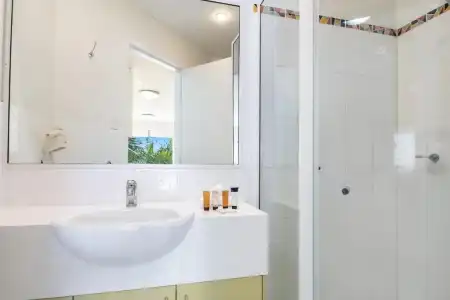 Eco Beach Resort - 130
