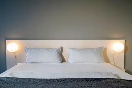 BIG MAMA Berlin - 41