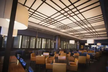 Ocean Resort Casino - 6