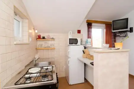 Apartments Senjo - 97