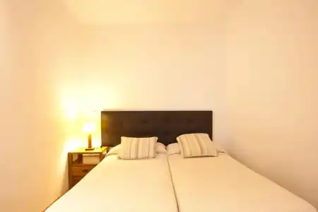 la Vila - 44