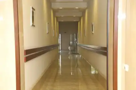 Astoria Baku - 15