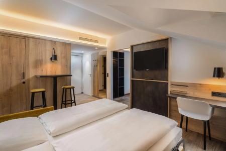 Best Western Muenchen Airport - 6