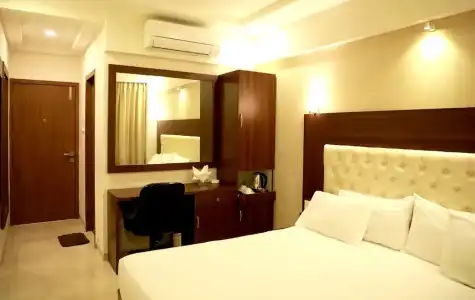Lords Mumbai - 29
