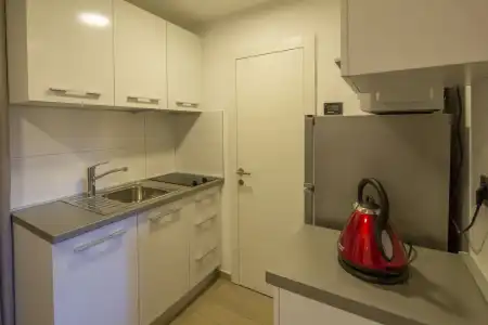 Apartments Korta - 19