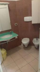 Residence Al Granzo - 44