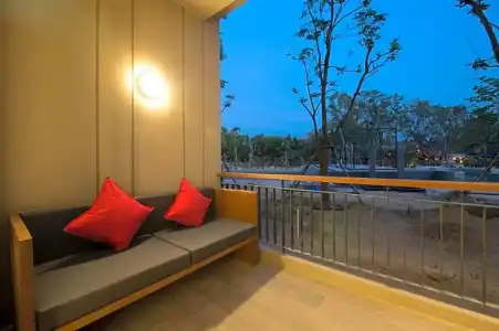 The Gallery Nai Harn - 99