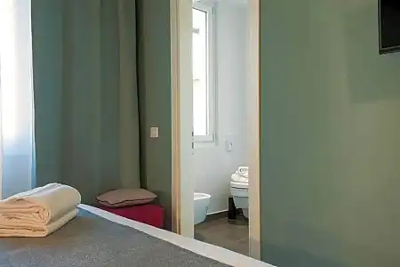 B&B Lorena Suites & Apartments - 12