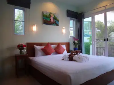 Thuan Resort - 3
