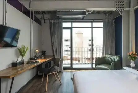 MeStyle Garage - 56
