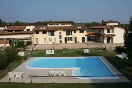 Il Colombaro - 12