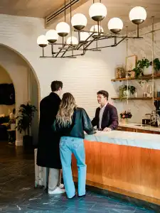 Halcyon, a in Cherry Creek, Denver - 48
