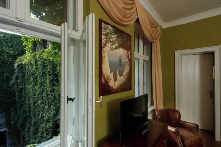 Arte Luise - Digital Check In - 26