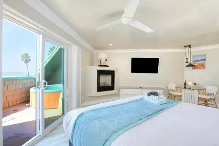 SeaVenture Beach - 14