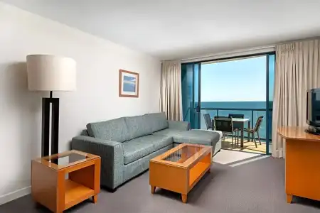 Mantra Mooloolaba Beach - 57