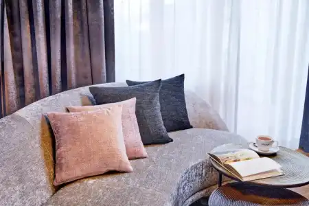 Das König Ludwig Inspiration Spa - 49