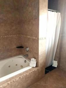 Coliseum Ocean Resort - 21