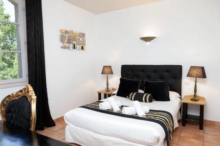 La Bastide Saint Martin - 33
