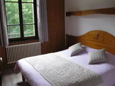 Hôtel des Lacs - 34