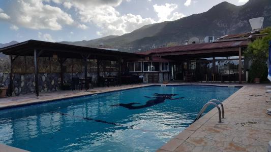 Club Alda - 8