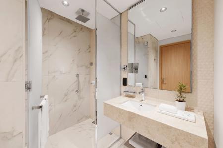Adagio Premium The Palm Apart-hotel - 16