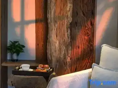 Sun Wowo Inn - 32