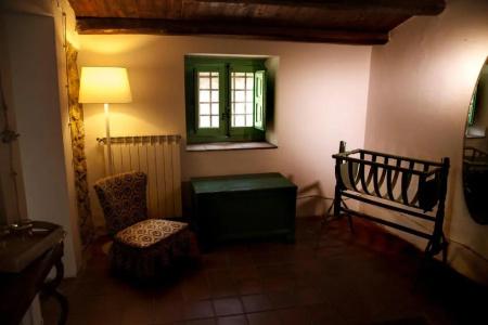 Masseria Bannata - 67