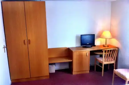 Bos en Duinzicht - 34