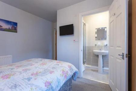 Orrell Park - 37