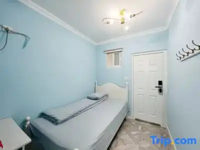 Tianfeng - 78