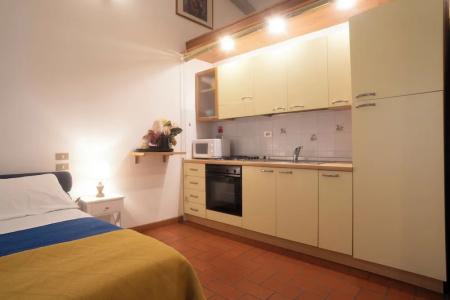 Residence La Contessina - 125