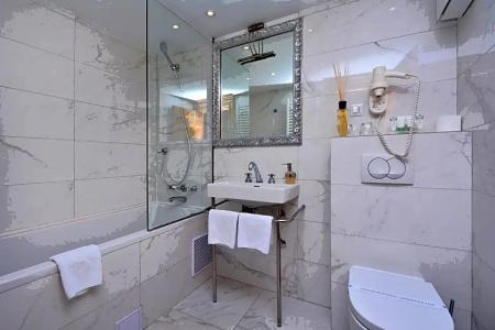 Heritage Jupiter Luxury - 201
