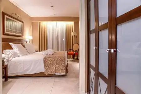Gran Guadalpín Banus - 74