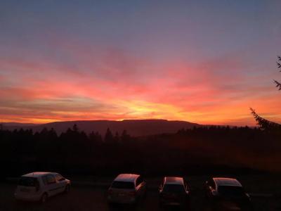 Schöne Aussicht - 72