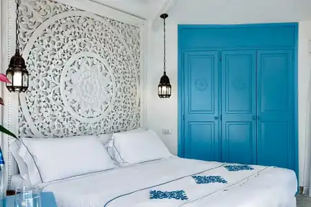 Arbatax Park Resort - Dune - 48