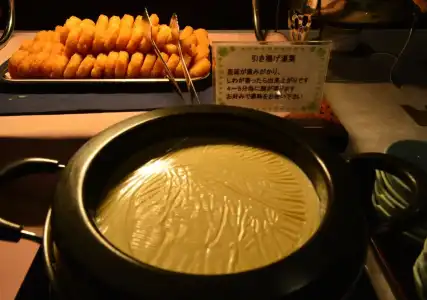 APA Kurashiki Ekimae - 10
