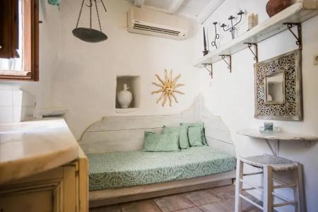 Anthippi Guest House - 249