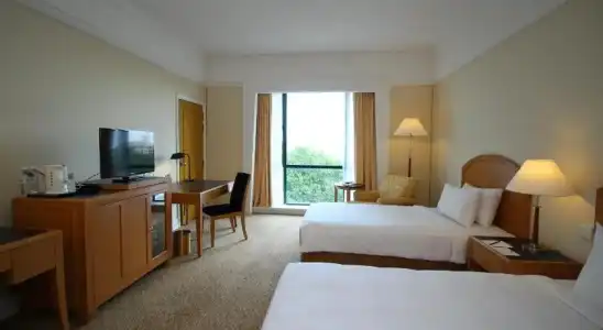 Royale Chulan Seremban - 49