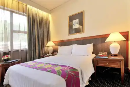 The Jesselton - 38