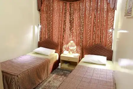 Royalton - 12