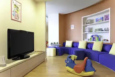 Sheraton Nha Trang & Spa - 2