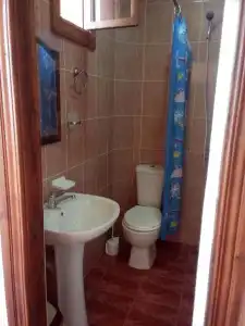 Guest House Rusalka - 21
