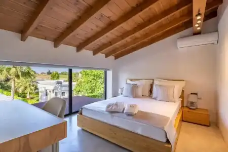 Kallithea Village - 27