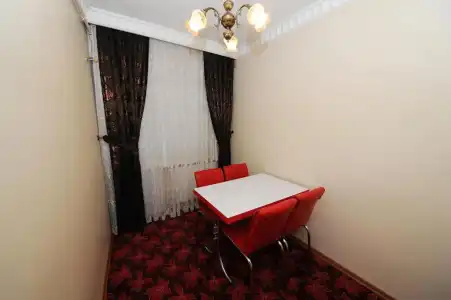 Grand Umit - 47