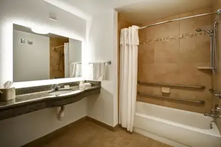 Homewood Suites by Hilton Boise - 50
