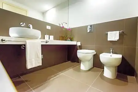 Politeama - 85