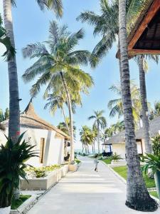 Sunsea Resort - 150